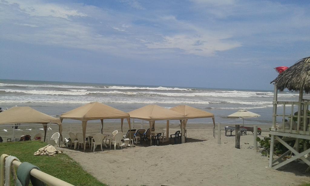 Mayan Vidanta Departamento 2 Recamaras Con Servicio De Playa アカプルコ 部屋 写真