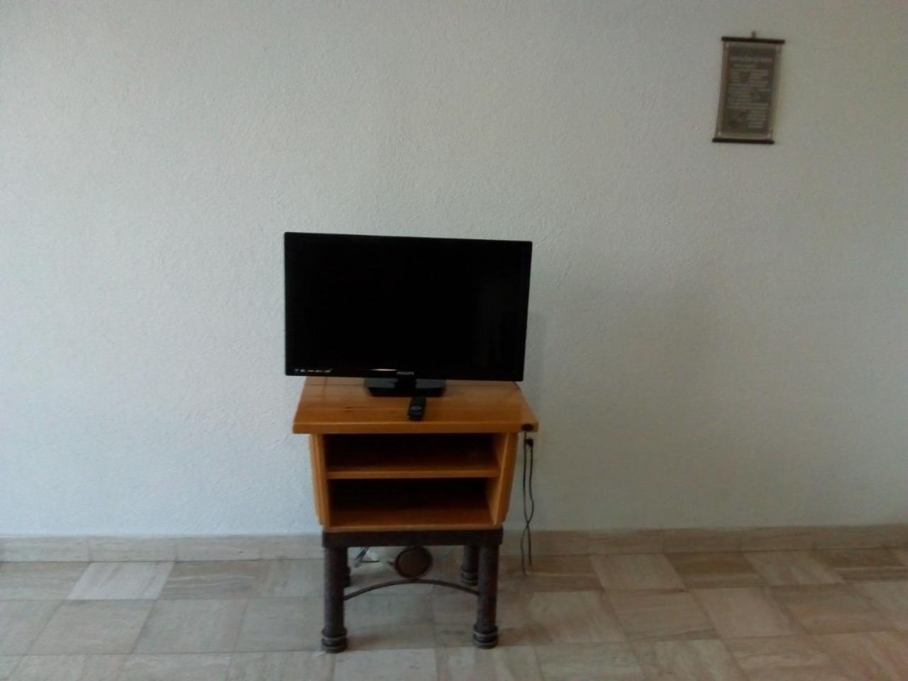Mayan Vidanta Departamento 2 Recamaras Con Servicio De Playa アカプルコ エクステリア 写真