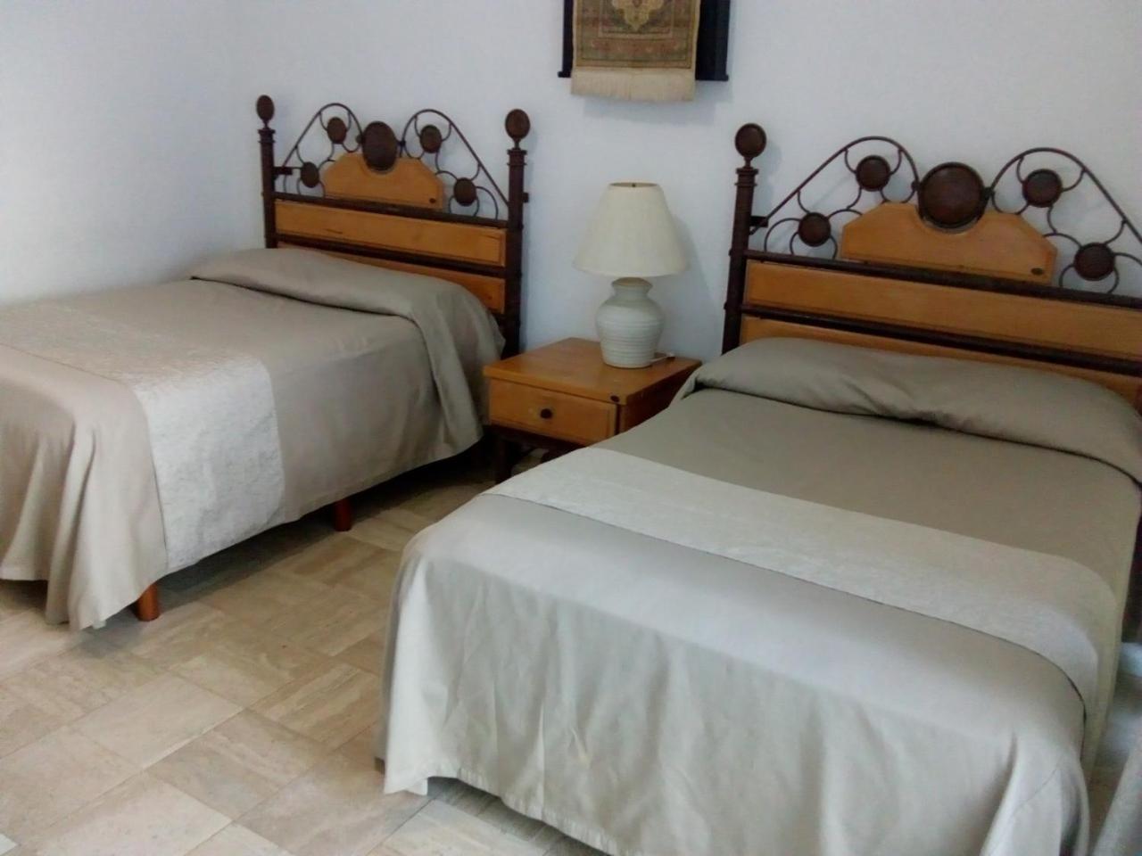 Mayan Vidanta Departamento 2 Recamaras Con Servicio De Playa アカプルコ エクステリア 写真