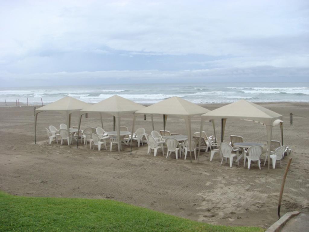 Mayan Vidanta Departamento 2 Recamaras Con Servicio De Playa アカプルコ 部屋 写真